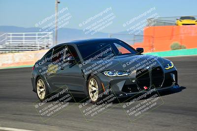 media/Jun-07-2025-Speed Ventures (Sat) [[b125dfaa5b]]/Black group/Turn 2 (Session 1)/
